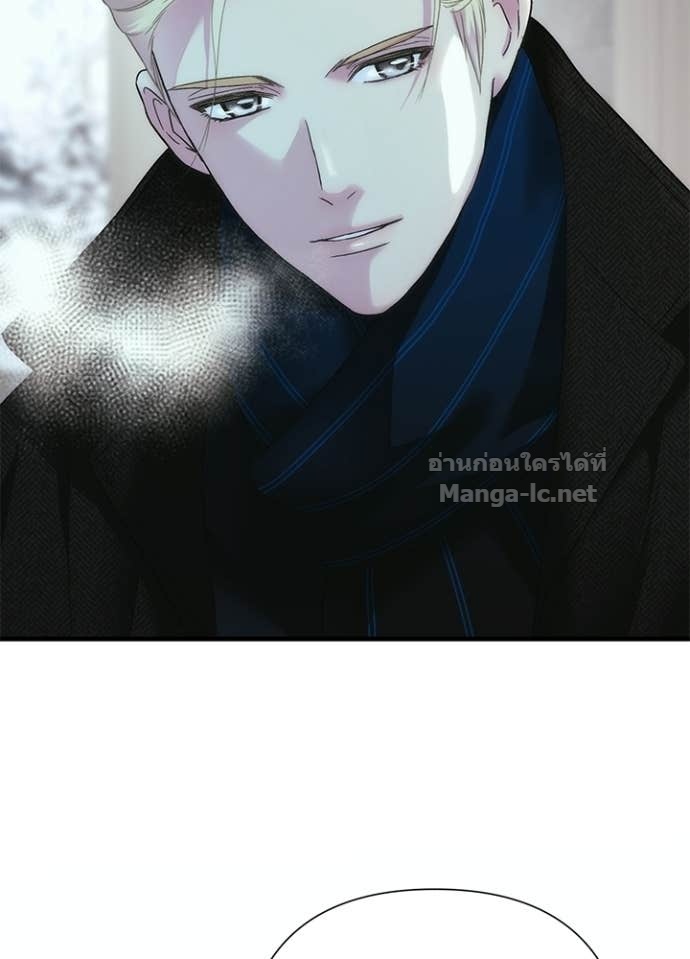 Doujin-Lc- อ่าน โดจิน มังฮวา เกาหลี ญี่ปุ่น จีน แปลไทย องค์ชายผู้อื้อฉาว ตอนที่ 1 2 3 4 5 6 7 8 9 10 11 12 13 14 ฟรี ไม่มีโฆษณา อ่าน โดจิน Manhwa เกาหลี ญี่ปุ่น จีน เรามีครบ คัดมาให้เน้นๆ โดจิน 18+ รับประกันความฟินโดย Doujin Lc