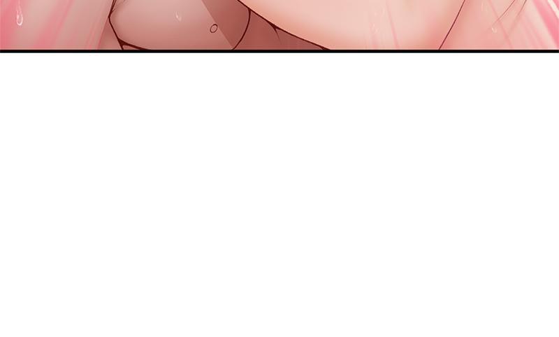 Doujin-Lc- อ่าน โดจิน มังฮวา เกาหลี ญี่ปุ่น จีน แปลไทย Delirious Diary ตอนที่ 1 2 3 4 5 6 7 8 9 10 11 12 13 14 ฟรี ไม่มีโฆษณา อ่าน โดจิน Manhwa เกาหลี ญี่ปุ่น จีน เรามีครบ คัดมาให้เน้นๆ โดจิน 18+ รับประกันความฟินโดย  Doujin Lc