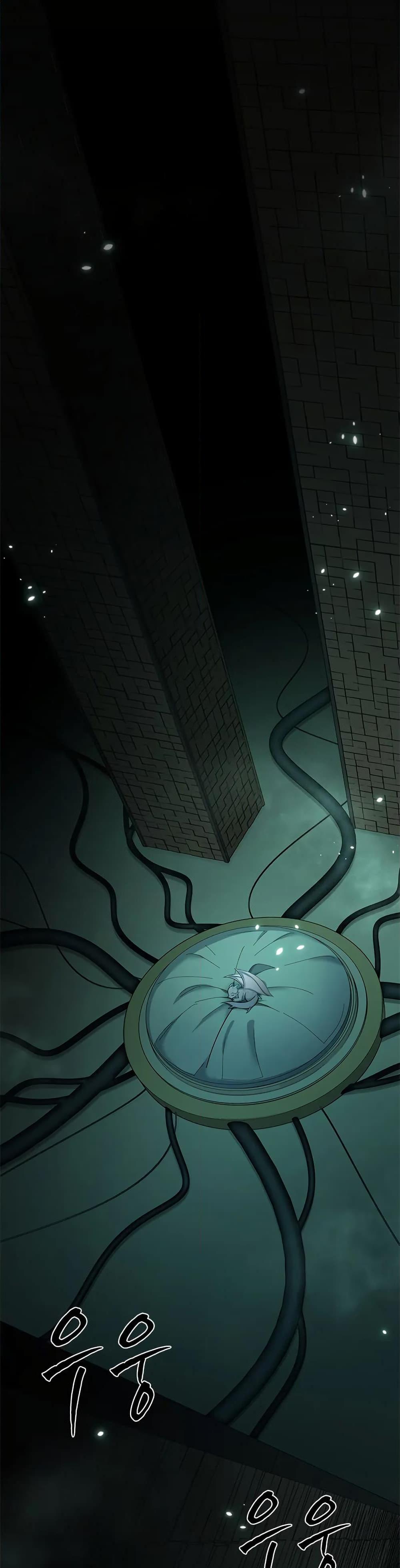 Manga-lc-com อ่านมังงะ อ่านการ์ตูน ออนไลน์ ฟรี The Tutorial is Too Hard ตอนที่ 1 2 3 4 5 6 7 8 9 10 11 12 13 14 ฟรี ไม่มีโฆษณา Manga-lc - อ่าน มังงะ อ่าน การ์ตูน ออนไลน์ อ่านมังงะ ฟรี