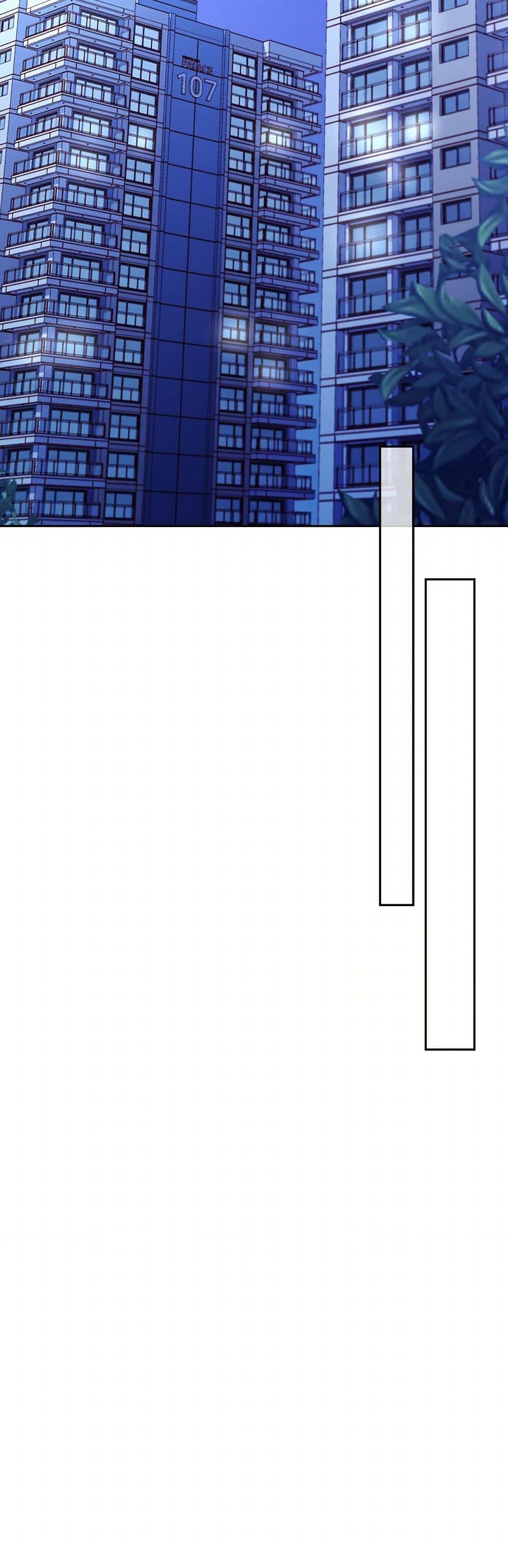 Manga-lc-com อ่านมังงะ อ่านการ์ตูน ออนไลน์ ฟรี Surviving As A Maid ตอนที่ 1 2 3 4 5 6 7 8 9 10 11 12 13 14 ฟรี ไม่มีโฆษณา Manga-lc - อ่าน มังงะ อ่าน การ์ตูน ออนไลน์ อ่านมังงะ ฟรี