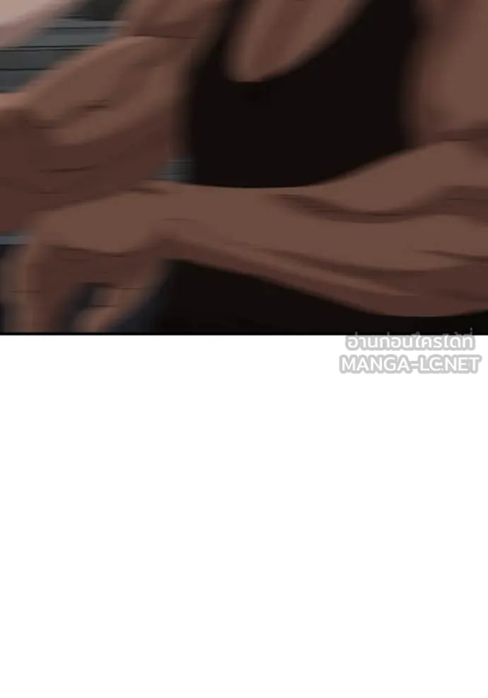 BAD GUY ตอนที่ 258 รูปที่ 129