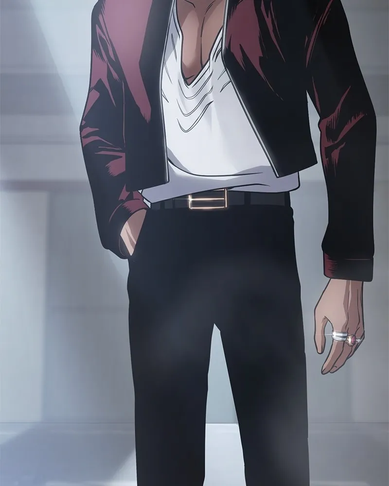 แบคXX ตอนที่ 21 รูปที่ 196