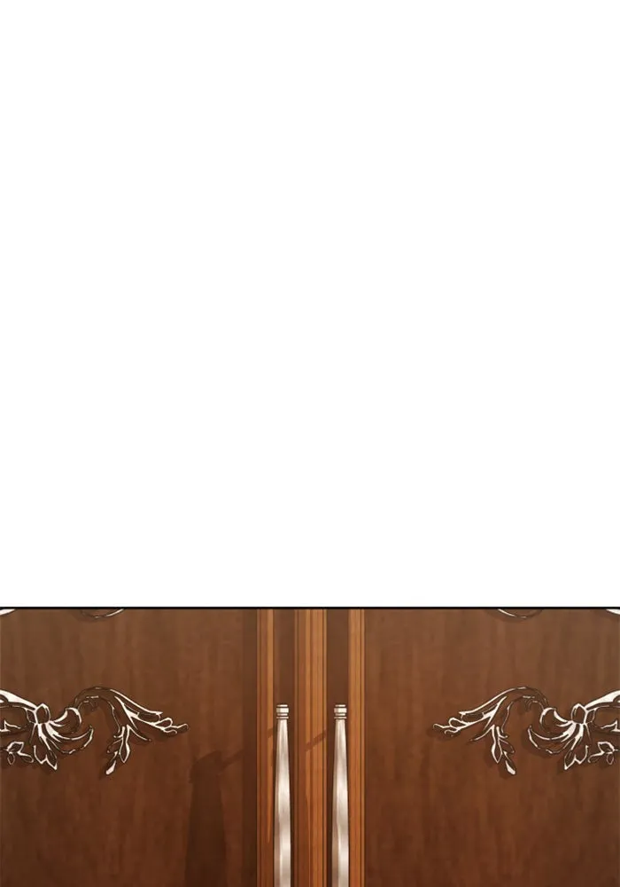 ชิงชีวิตพลิกลิขิตชะตา ตอนที่ 159. ฟันเฟืองที่สบกัน รูปที่ 19