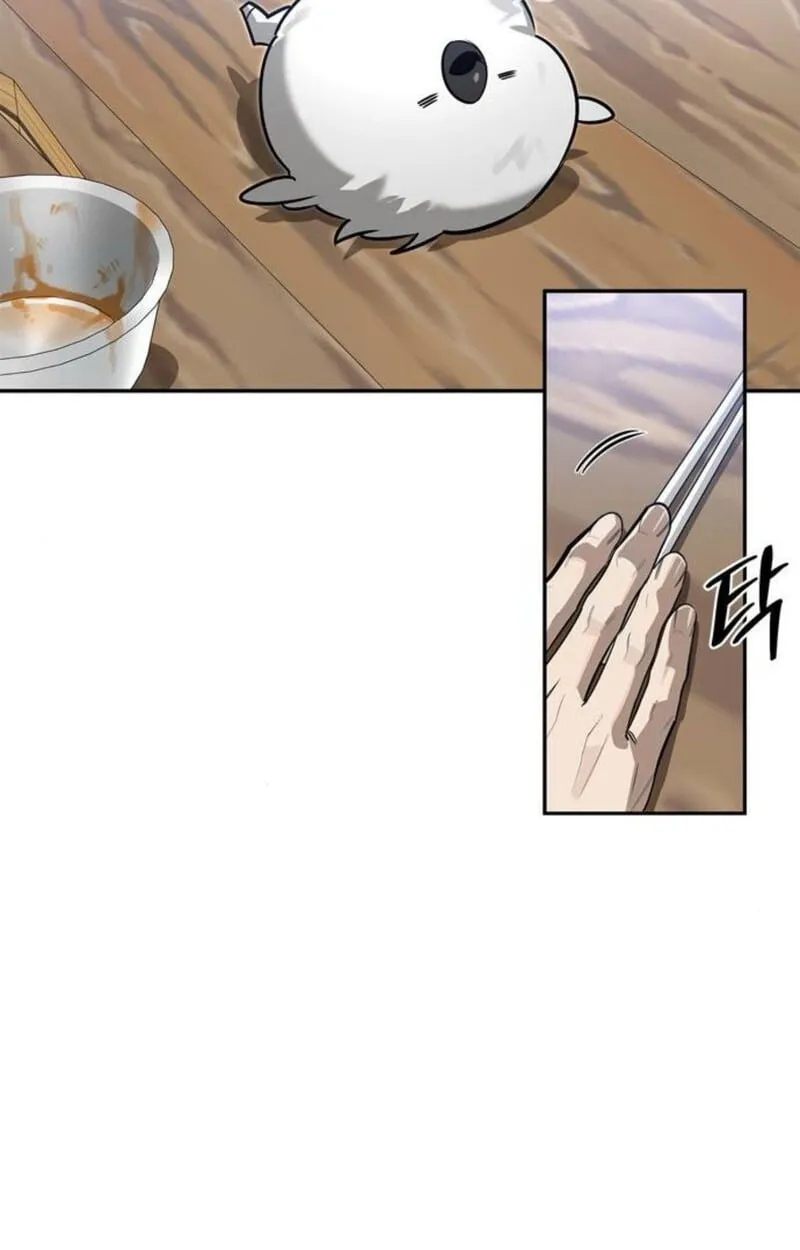 S-Class Hunter Heals with Monsters ฮ_นเตอร_ ระด_บแกร_งก_บฟาร_มมอนสเตอร_ส_ดป_วน ตอนที่ ตอนที่ 7 รูปที่ 107