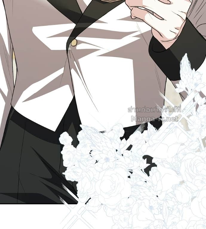 Doujin-Lc- อ่าน โดจิน มังฮวา เกาหลี ญี่ปุ่น จีน แปลไทย คิดว่าการบิดเบือนต้นฉบับ มันทำได้ง่าย ๆ หรือไง ตอนที่ 1 2 3 4 5 6 7 8 9 10 11 12 13 14 ฟรี ไม่มีโฆษณา อ่าน โดจิน Manhwa เกาหลี ญี่ปุ่น จีน เรามีครบ คัดมาให้เน้นๆ โดจิน 18+ รับประกันความฟินโดย Doujin Lc