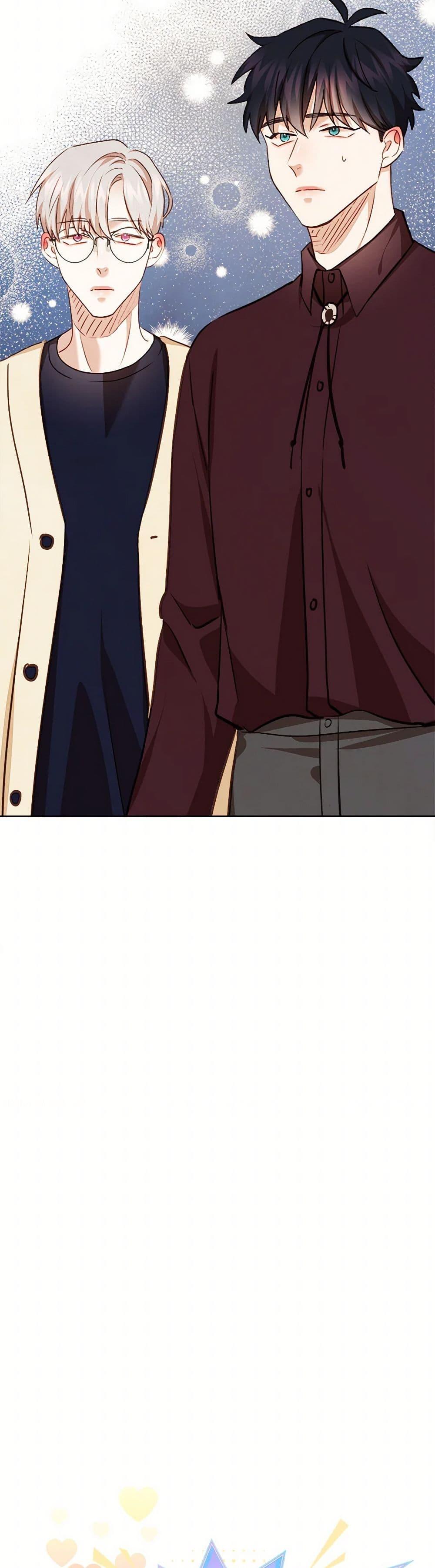 Manga-lc-com อ่านมังงะ อ่านการ์ตูน ออนไลน์ ฟรี Viewer’s Choice – The Dating Show ตอนที่ 1 2 3 4 5 6 7 8 9 10 11 12 13 14 ฟรี ไม่มีโฆษณา Manga-lc - อ่าน มังงะ อ่าน การ์ตูน ออนไลน์ อ่านมังงะ ฟรี