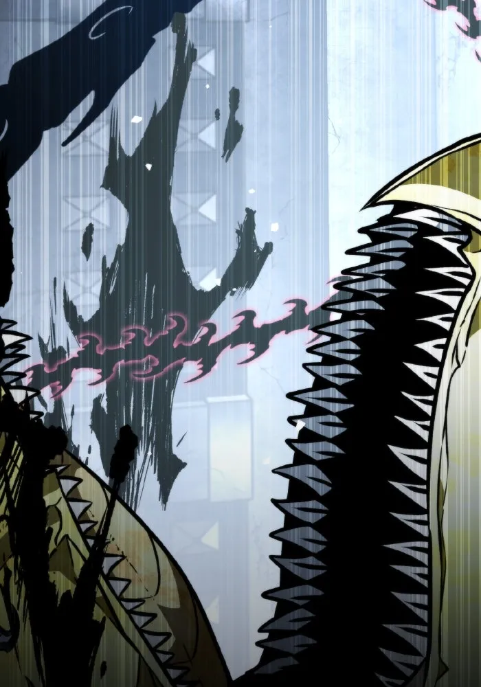 การแข่งขันของผู้เกิดใหม่ ตอนที่ 44 รูปที่ 160