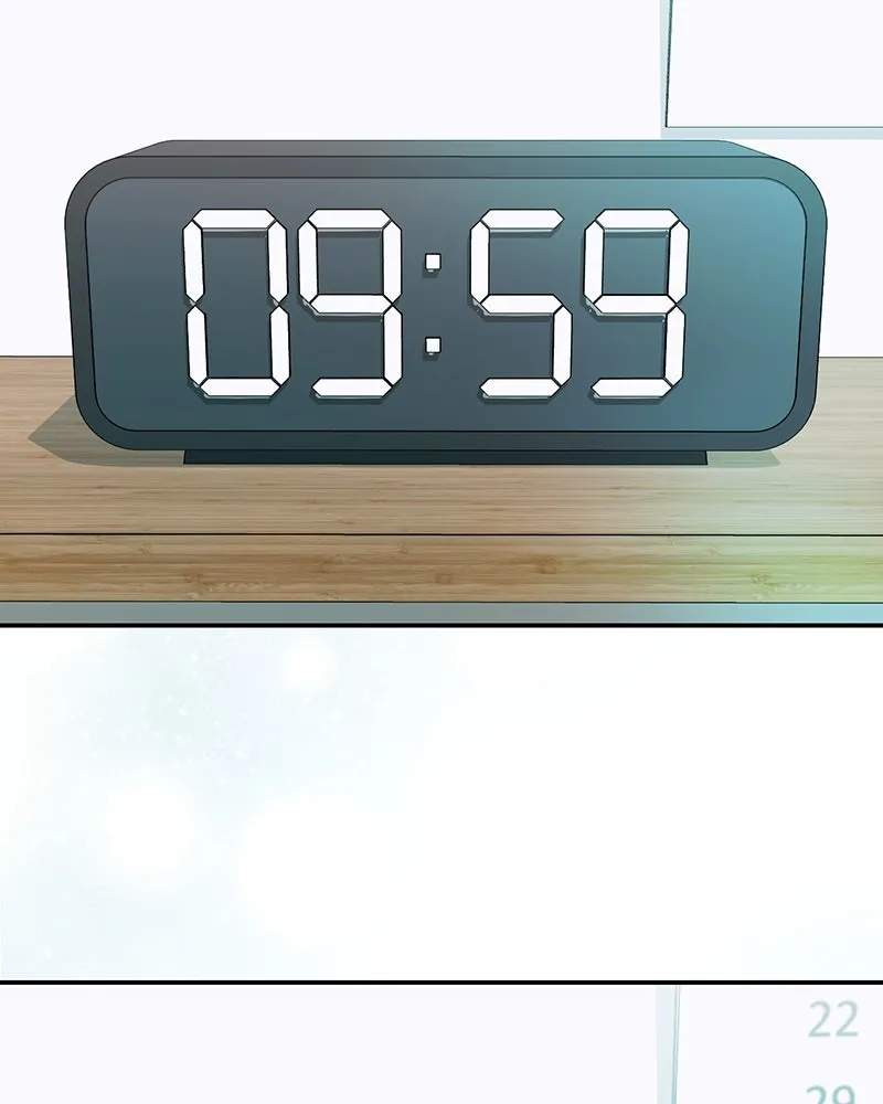 ย้อนเวลามาเป็นมักเน่ ตอนที่ 16 รูปที่ 80