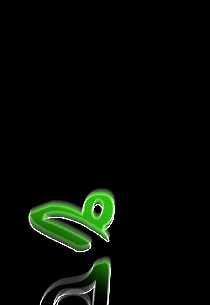 ยมราชลงทัณฑ์ ตอนที่ 48 รูปที่ 116