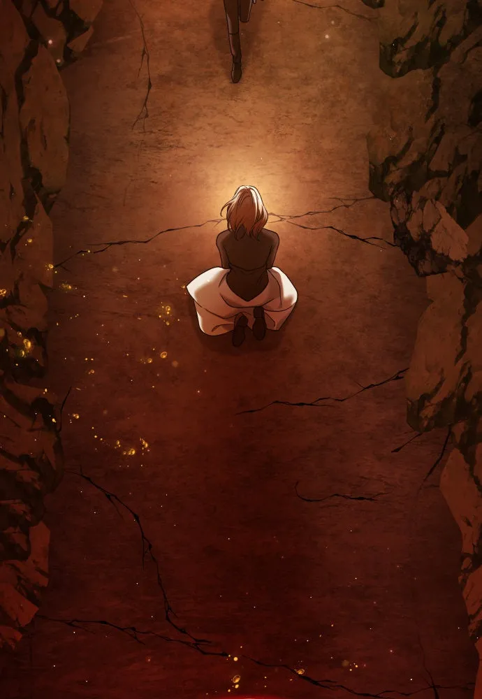 ชิงชีวิตพลิกลิขิตชะตา ตอนที่ 216. ปลดแอก (1) รูปที่ 4