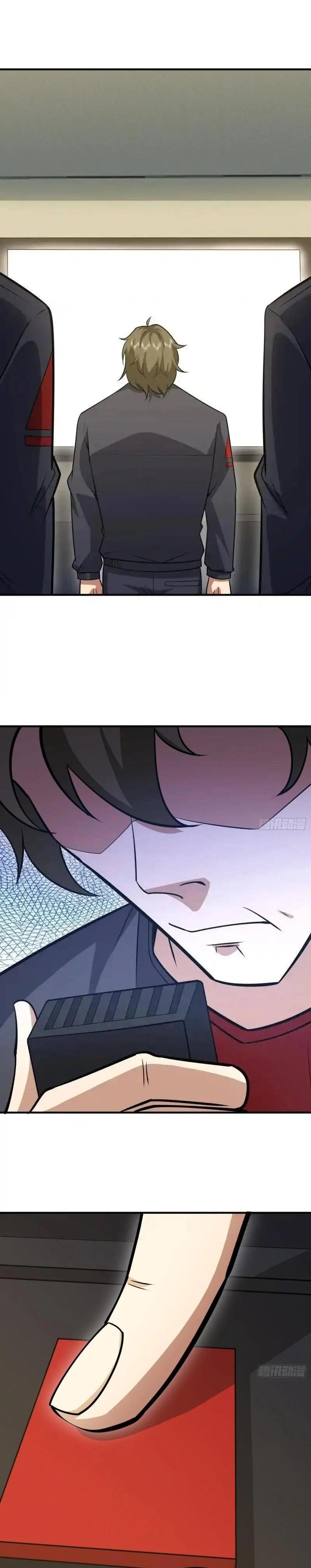 Manga-lc-com อ่านมังงะ อ่านการ์ตูน ออนไลน์ ฟรี The First Order ตอนที่ 1 2 3 4 5 6 7 8 9 10 11 12 13 14 ฟรี ไม่มีโฆษณา Manga-lc - อ่าน มังงะ อ่าน การ์ตูน ออนไลน์ อ่านมังงะ ฟรี