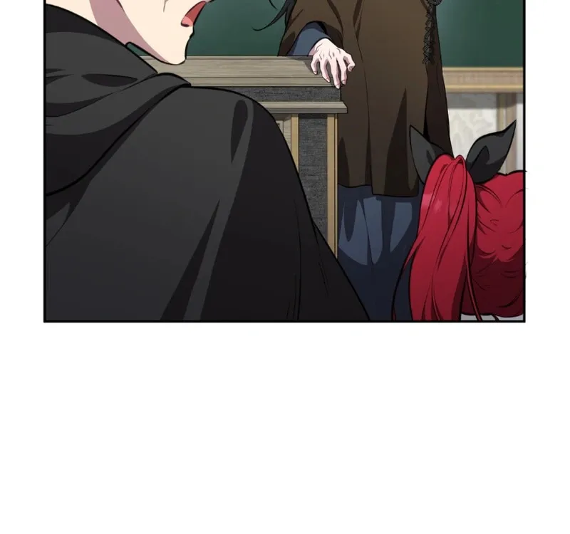 The Mighty Teacher Is a Roleplayer จากอาจารย_ปลอมๆกลายเป_นผ_แข_งแกร_งท_ส_ดซะง_น ตอนที่ ตอนที่ 12 รูปที่ 51