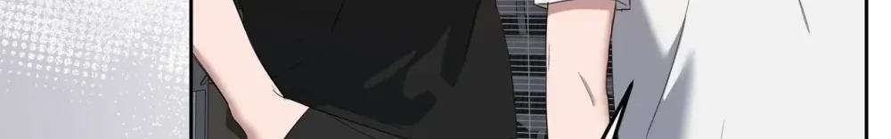 Manga-lc-com อ่านมังงะ อ่านการ์ตูน ออนไลน์ ฟรี Surviving the Ruined World ตอนที่ 1 2 3 4 5 6 7 8 9 10 11 12 13 14 ฟรี ไม่มีโฆษณา Manga-lc - อ่าน มังงะ อ่าน การ์ตูน ออนไลน์ อ่านมังงะ ฟรี