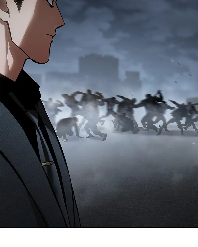 แบคXX ตอนที่ 58 รูปที่ 163