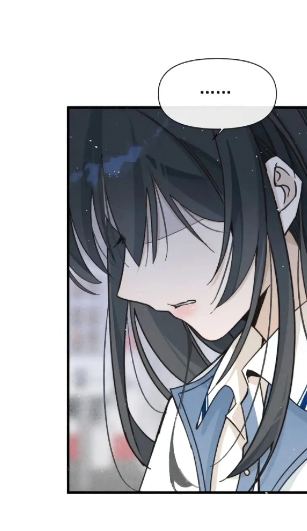 Manga-lc-com อ่านมังงะ อ่านการ์ตูน ออนไลน์ ฟรี Don’t Touch My Ears ตอนที่ 1 2 3 4 5 6 7 8 9 10 11 12 13 14 ฟรี ไม่มีโฆษณา Manga-lc - อ่าน มังงะ อ่าน การ์ตูน ออนไลน์ อ่านมังงะ ฟรี