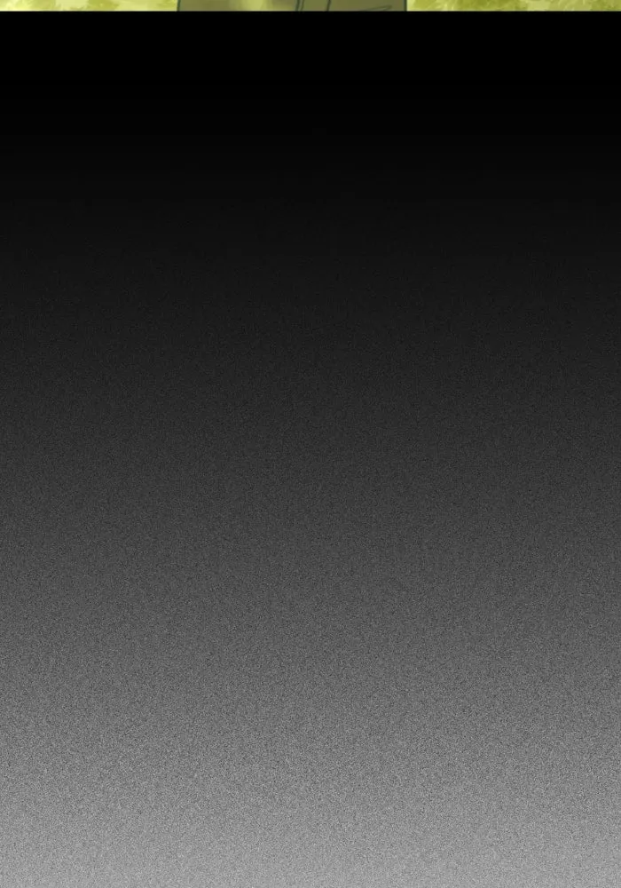 รักนี้ไม่มีรีไซเคิล ตอนที่ 50 รูปที่ 26