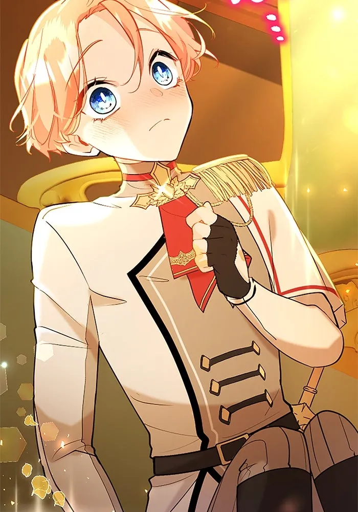 คุณหนูย้อนเวลามาเป็นอัศวิน ตอนที่ 65 รูปที่ 68