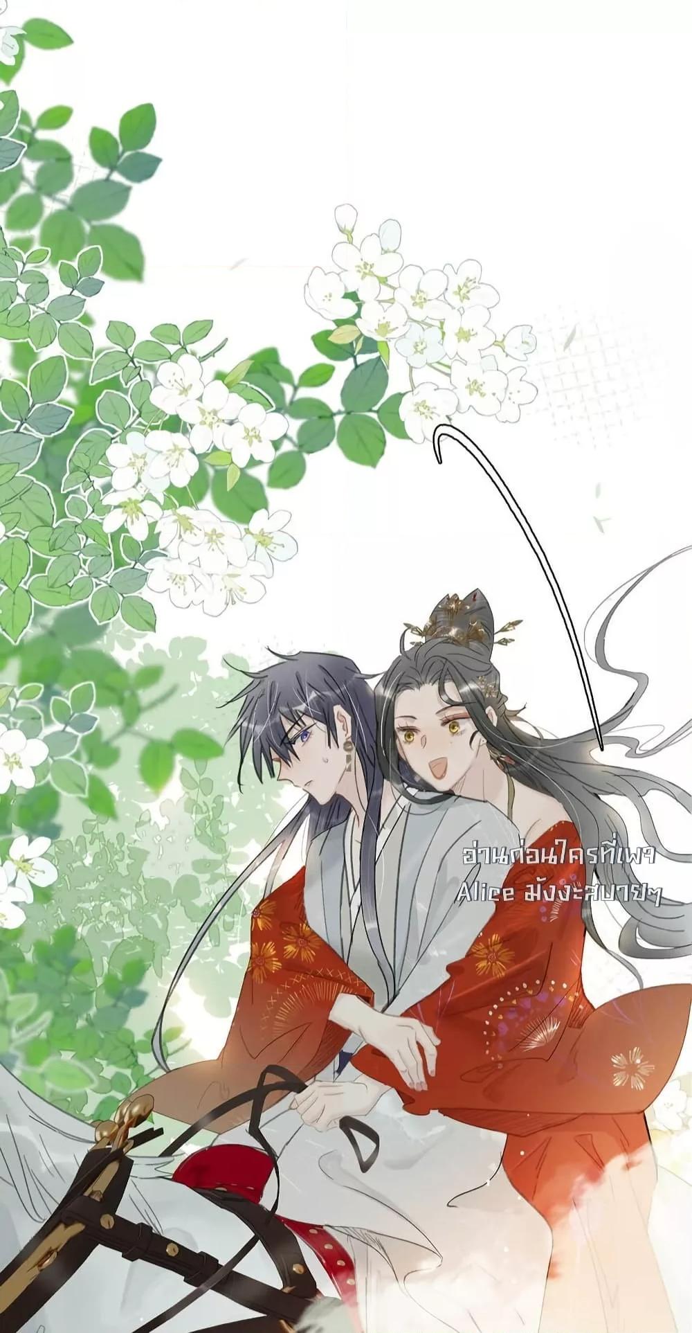 Manga-lc-com อ่านมังงะ อ่านการ์ตูน ออนไลน์ ฟรี Danger!TheVic ตอนที่ 1 2 3 4 5 6 7 8 9 10 11 12 13 14 ฟรี ไม่มีโฆษณา Manga-lc - อ่าน มังงะ อ่าน การ์ตูน ออนไลน์ อ่านมังงะ ฟรี