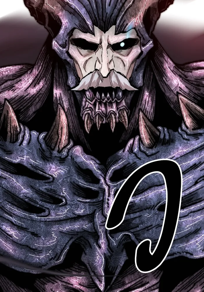 ยอดคนเลเวลทะลุ ตอนที่ 71 ซิสกับสเนกเกอร์ รูปที่ 170