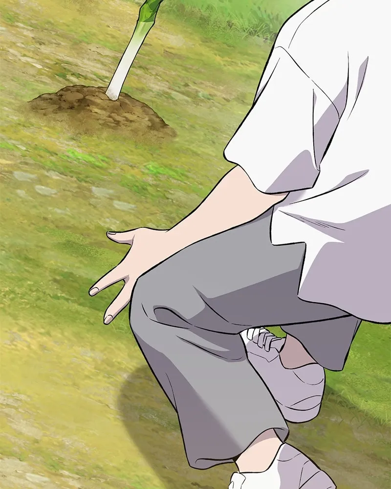 ปลูกผักพิชิตหอคอย ตอนที่ 65 รูปที่ 143