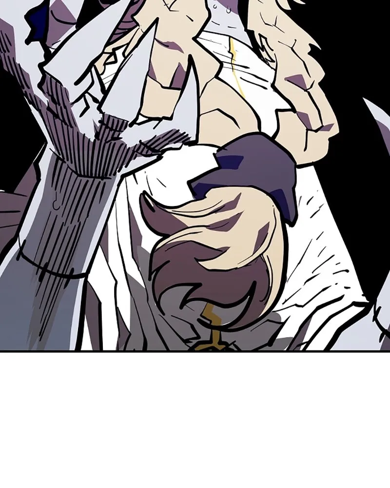 Player ตอนที่ 146 รูปที่ 89