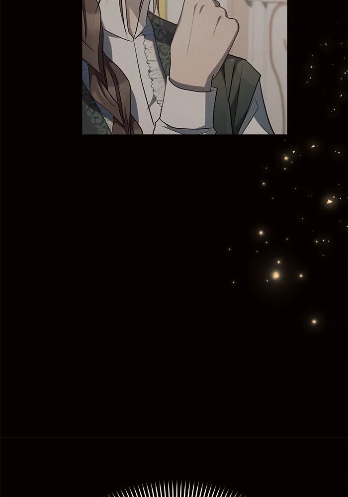 แอชสตาร์ต ตอนที่ 38 รูปที่ 98