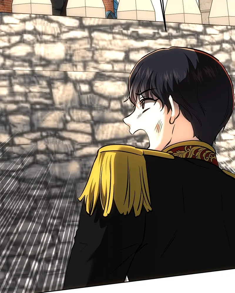 เจ้าหญิงคลั่งแห่งวังหลวง ตอนที่ 140 รูปที่ 82