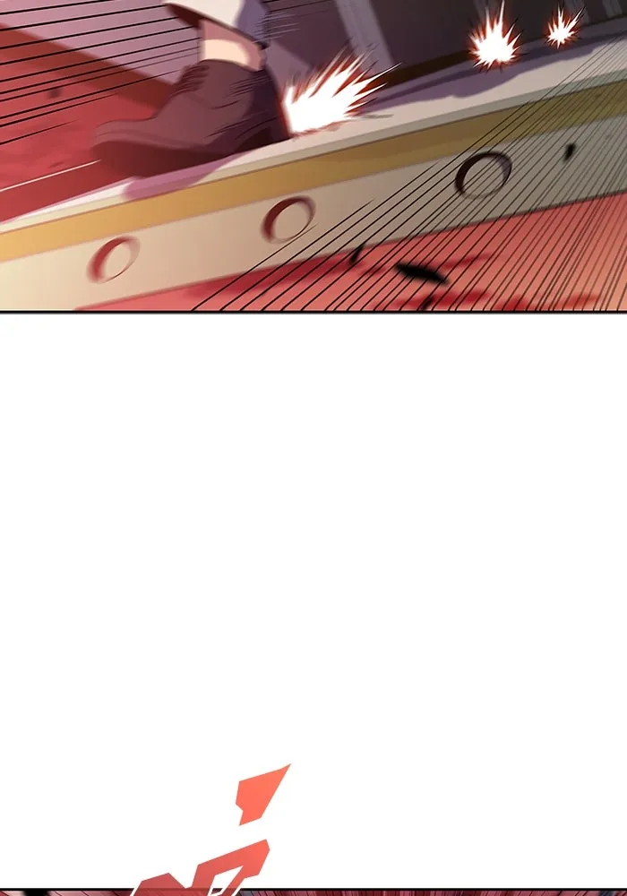 ผู้เล่นหน้าใหม่เลเวลแมกซ์ ตอนที่ 121 จอมขมังเวทผู้เป็นอมตะ (1) รูปที่ 17