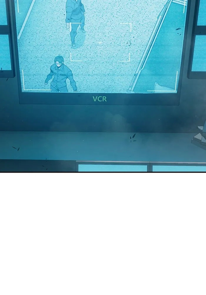 เยาวชนคนคุก ตอนที่ 37 รูปที่ 136