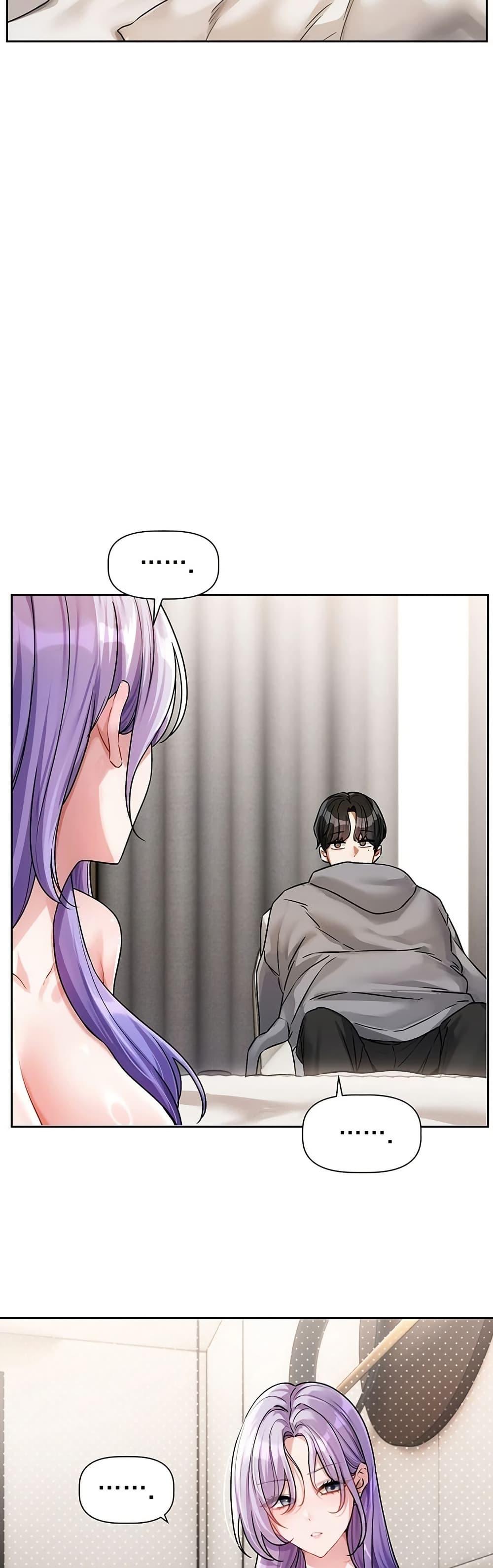 Doujin-Lc- อ่าน โดจิน มังฮวา เกาหลี ญี่ปุ่น จีน แปลไทย Love Quest ตอนที่ 1 2 3 4 5 6 7 8 9 10 11 12 13 14 ฟรี ไม่มีโฆษณา อ่าน โดจิน Manhwa เกาหลี ญี่ปุ่น จีน เรามีครบ คัดมาให้เน้นๆ โดจิน 18+ รับประกันความฟินโดย  Doujin Lc