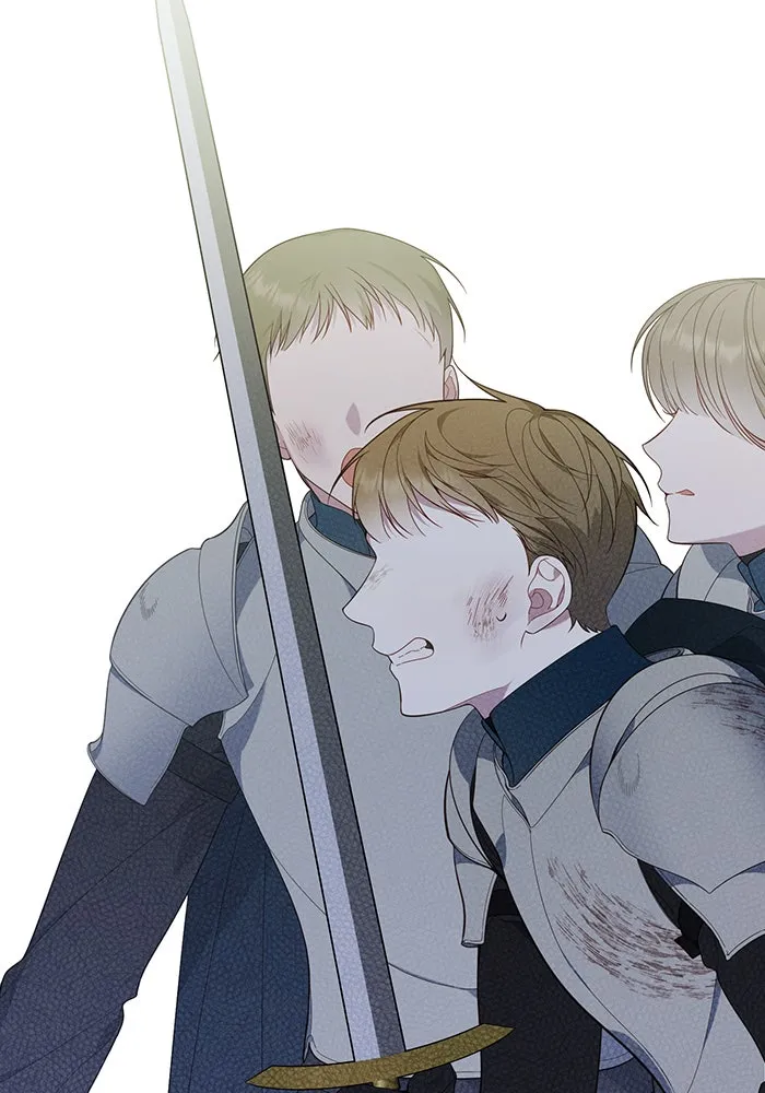 หนูน้อยทรราช ตอนที่ 6 รูปที่ 4