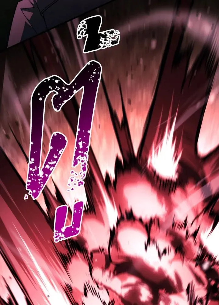 The Hero Returns ตอนที่ ตอนที่ 86 รูปที่ 61