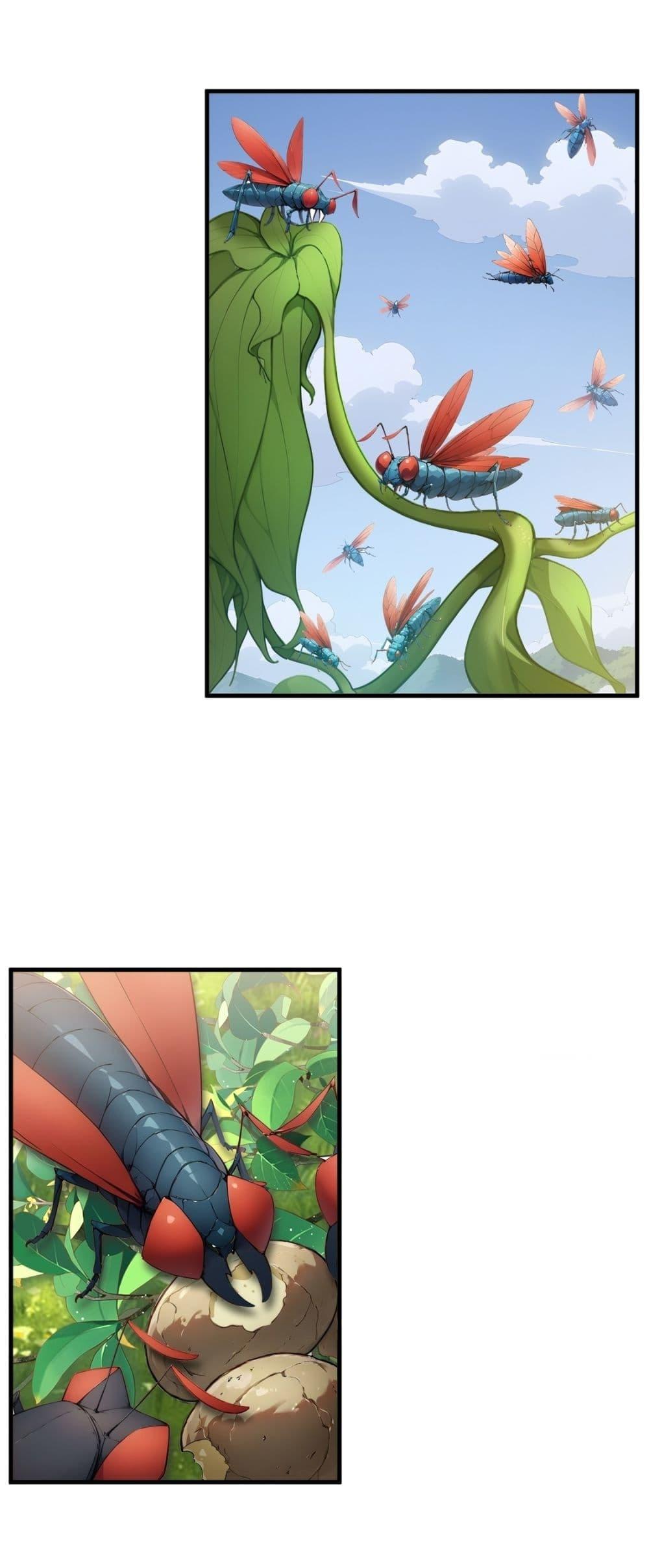 Manga-lc-com อ่านมังงะ อ่านการ์ตูน ออนไลน์ ฟรี Gods Of All People I Sacrificed Hundreds Of Millions Of Living Beings To Become A God ตอนที่ 1 2 3 4 5 6 7 8 9 10 11 12 13 14 ฟรี ไม่มีโฆษณา Manga-lc - อ่าน มังงะ อ่าน การ์ตูน ออนไลน์ อ่านมังงะ ฟรี