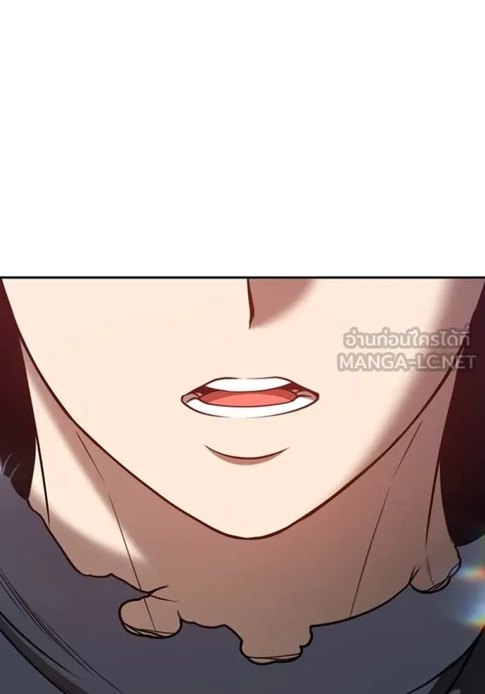 +99 ท่อนไม้ ตอนที่ 76 รูปที่ 36