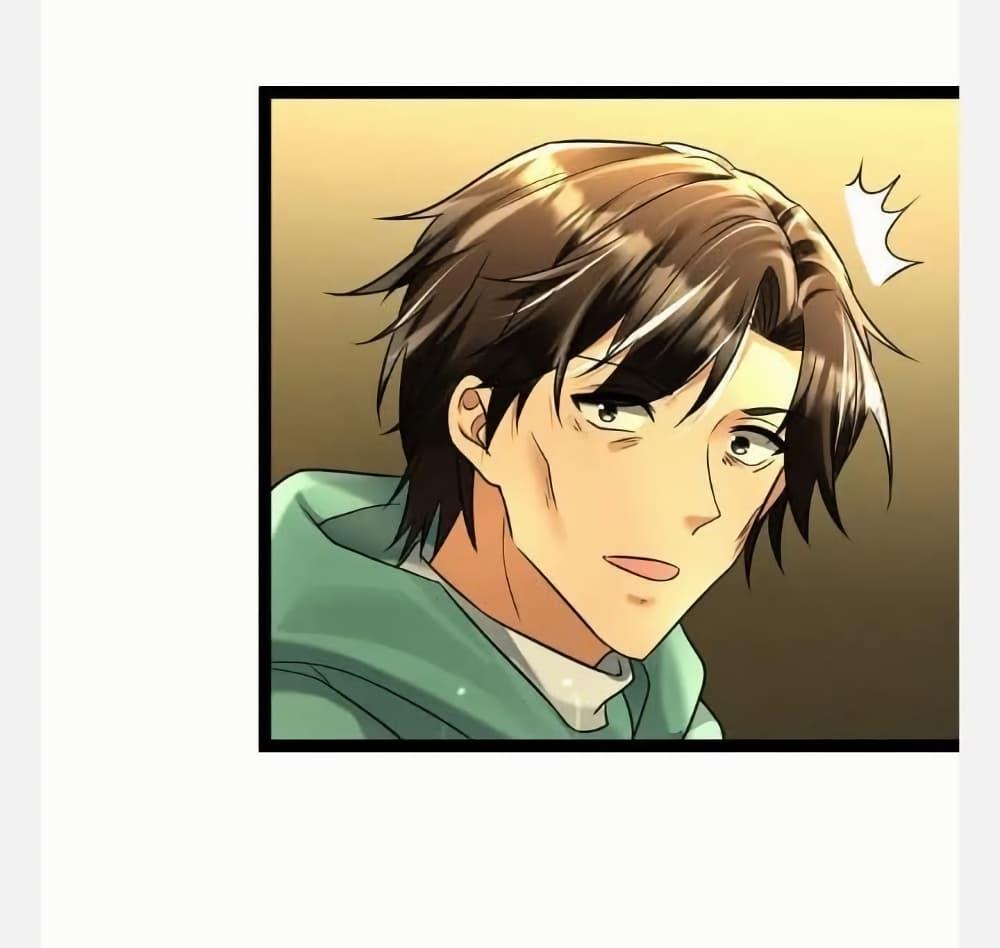 Manga-lc-com อ่านมังงะ อ่านการ์ตูน ออนไลน์ ฟรี Freezing the World I Built a Doomsday Safehouse ตอนที่ 1 2 3 4 5 6 7 8 9 10 11 12 13 14 ฟรี ไม่มีโฆษณา Manga-lc - อ่าน มังงะ อ่าน การ์ตูน ออนไลน์ อ่านมังงะ ฟรี