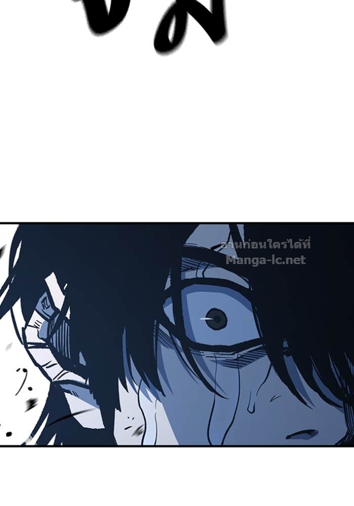 Doujin-Lc- อ่าน โดจิน มังฮวา เกาหลี ญี่ปุ่น จีน แปลไทย HECTOPASCAL ตอนที่ 1 2 3 4 5 6 7 8 9 10 11 12 13 14 ฟรี ไม่มีโฆษณา อ่าน โดจิน Manhwa เกาหลี ญี่ปุ่น จีน เรามีครบ คัดมาให้เน้นๆ โดจิน 18+ รับประกันความฟินโดย Doujin Lc