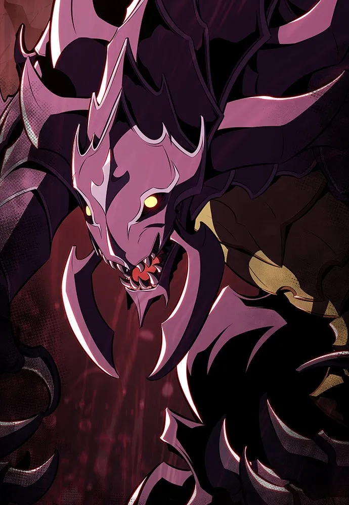 ครัวผู้กล้าท้าให้ชิม ตอนที่ 10 รูปที่ 22