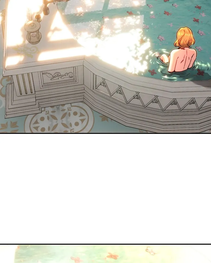 เจ้าหญิงคลั่งแห่งวังหลวง ตอนที่ 76 รูปที่ 29