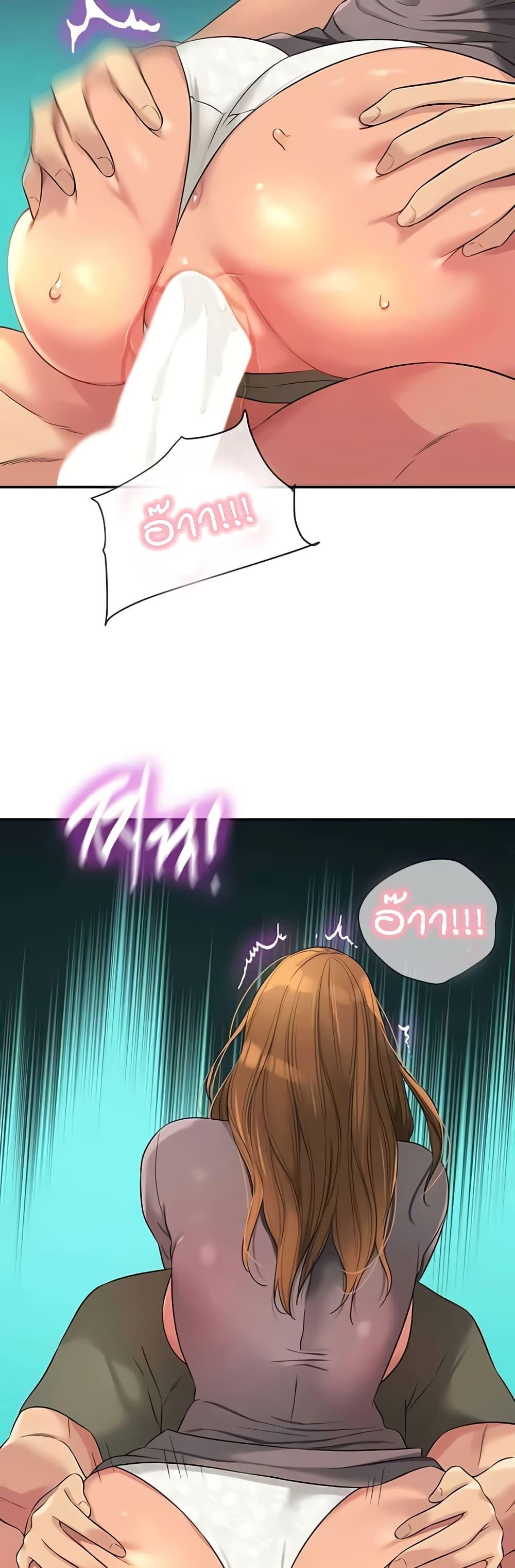 Doujin-Lc- อ่าน โดจิน มังฮวา เกาหลี ญี่ปุ่น จีน แปลไทย Glory Hole ตอนที่ 1 2 3 4 5 6 7 8 9 10 11 12 13 14 ฟรี ไม่มีโฆษณา อ่าน โดจิน Manhwa เกาหลี ญี่ปุ่น จีน เรามีครบ คัดมาให้เน้นๆ โดจิน 18+ รับประกันความฟินโดย  Doujin Lc