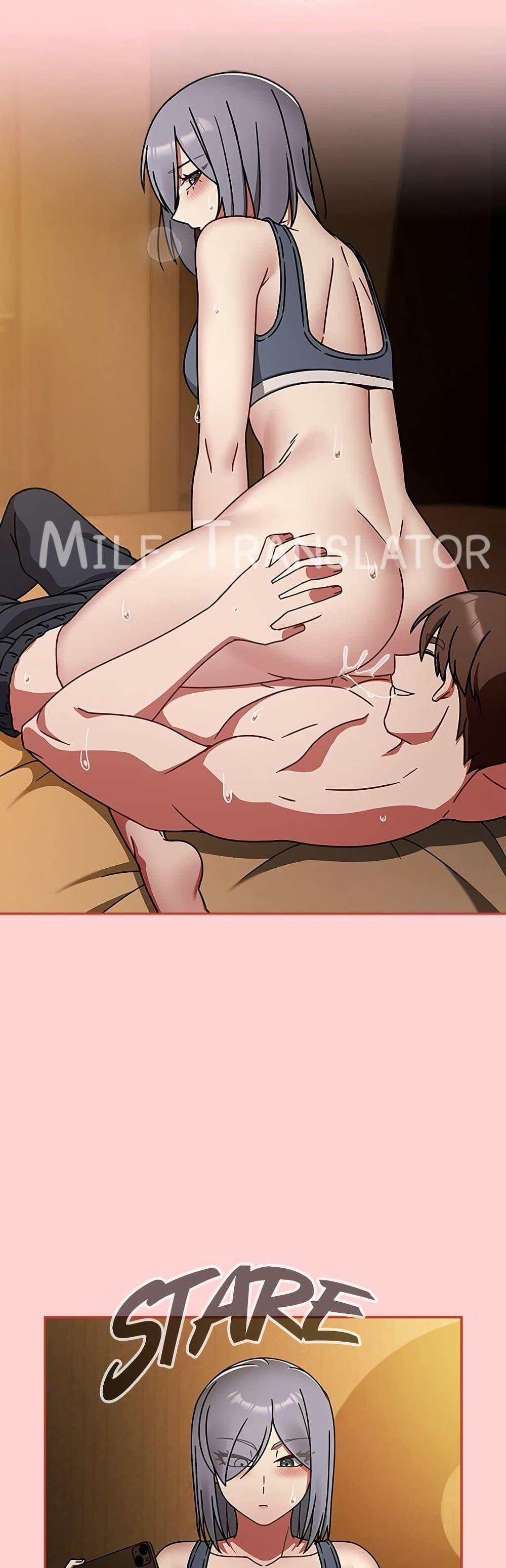 Doujin-Lc- อ่าน โดจิน มังฮวา เกาหลี ญี่ปุ่น จีน แปลไทย Ground and Pound ตอนที่ 1 2 3 4 5 6 7 8 9 10 11 12 13 14 ฟรี ไม่มีโฆษณา อ่าน โดจิน Manhwa เกาหลี ญี่ปุ่น จีน เรามีครบ คัดมาให้เน้นๆ โดจิน 18+ รับประกันความฟินโดย  Doujin Lc