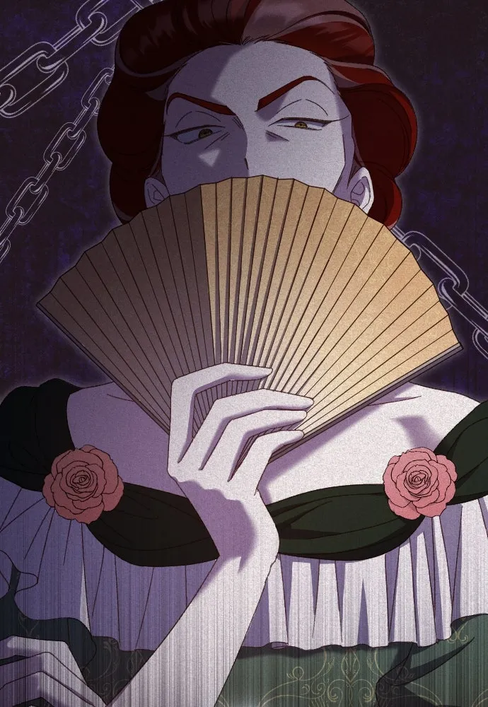 แด่ใจที่ไร้รัก ตอนที่ 27 รูปที่ 20