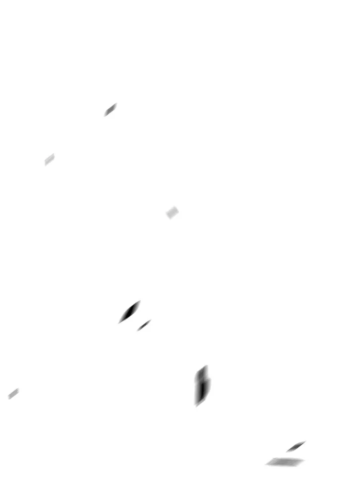 +99 ท่อนไม้พร้อมบวก ตอนที่ 45 ความสุขุม รูปที่ 37