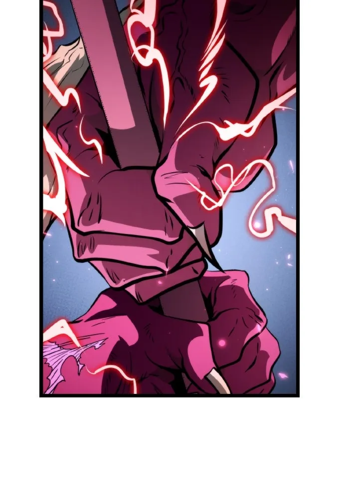 การแข่งขันของผู้เกิดใหม่ ตอนที่ 83 รูปที่ 176