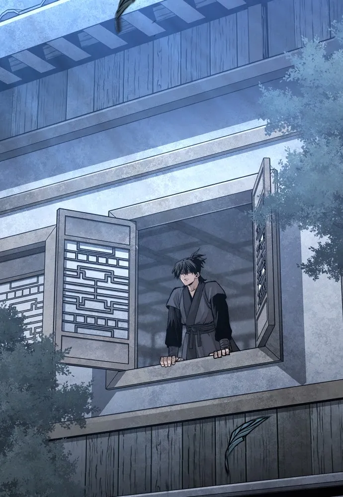 เส้นทางสู่เทพมาร ตอนที่ 143 รูปที่ 145