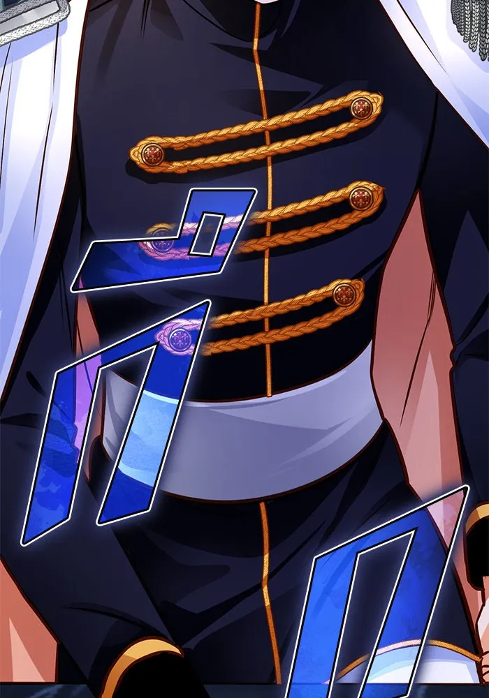 บุตรีดยุกขอไม่แต่งงานbrกับหนุ่มในฝัน ตอนที่ 92 รูปที่ 124