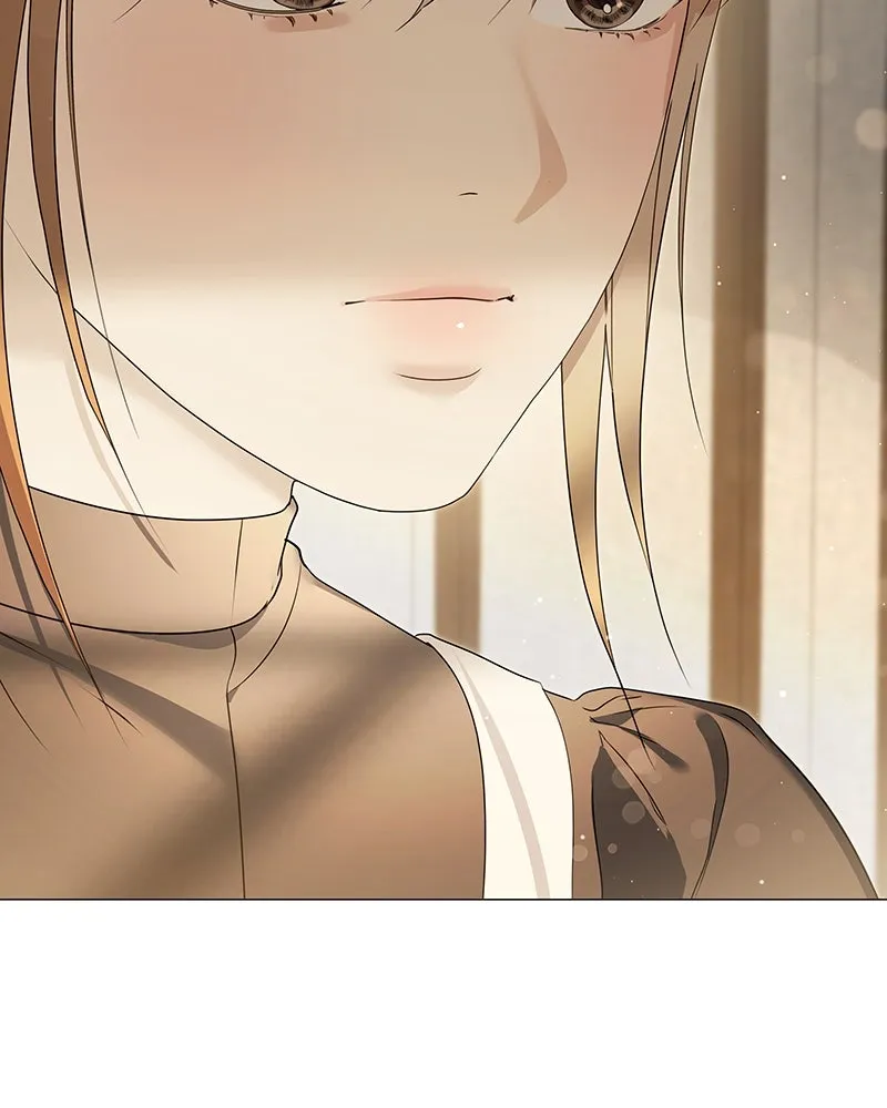 กำราบรักร้ายนายจอมพยศ ตอนที่ 49 รูปที่ 22