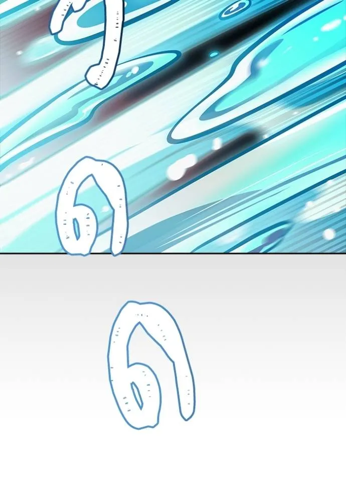 ทาวเวอร์ออฟก๊อด หอคอ ตอนที่ 637 รูปที่ 70