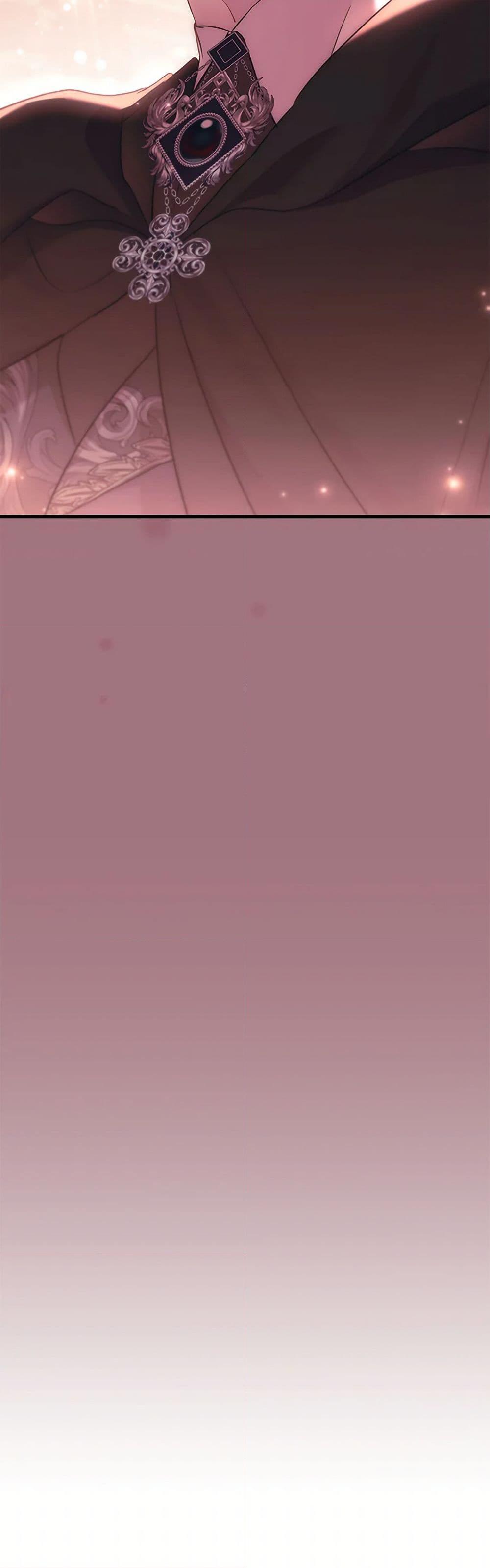 Manga-lc-com อ่านมังงะ อ่านการ์ตูน ออนไลน์ ฟรี The Beloved Little Princess ตอนที่ 1 2 3 4 5 6 7 8 9 10 11 12 13 14 ฟรี ไม่มีโฆษณา Manga-lc - อ่าน มังงะ อ่าน การ์ตูน ออนไลน์ อ่านมังงะ ฟรี