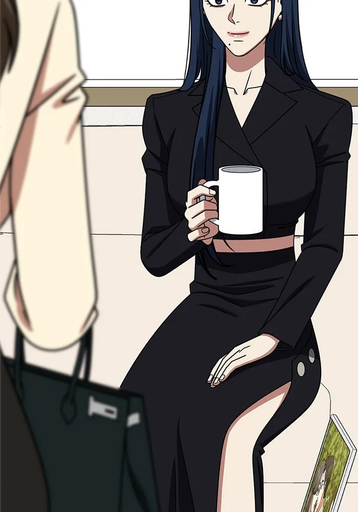 ช่วยเปลี่ยนฉันที ตอนที่ 254. ซีซัน 2 รูปที่ 53