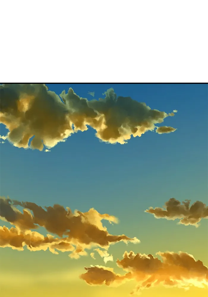 เลวฟาดเลว ตอนที่ 86 รูปที่ 137